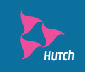 Lumen logo