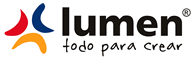 Lumen logo