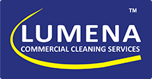 Lumena logo