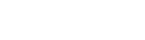 Lumene logo