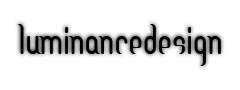 Luminancedesign logo