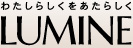 Lumine logo
