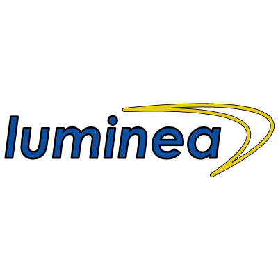 luminea IT Solutions