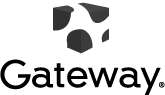 Luminous8 logo