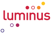 Luminus logo