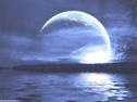 lunadeoctubre