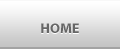 Macuniverse logo