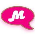 magentta