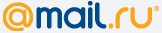 Mail logo