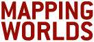 external image mappingworlds.com-logo.gif