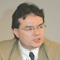 marcio biczyk