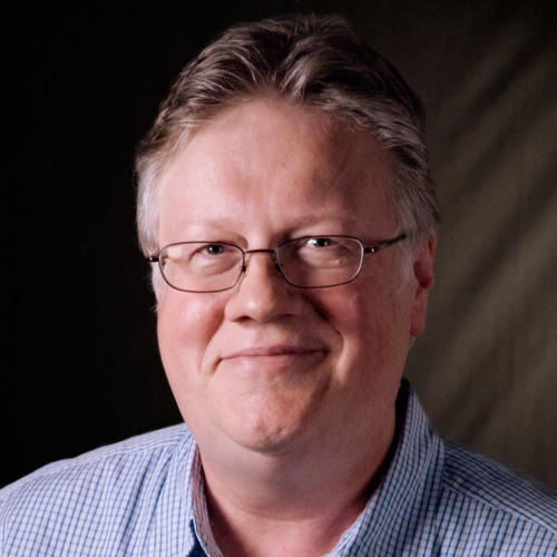 mark gilbert