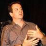 mark thomas