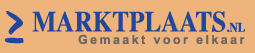 Marktplaats logo