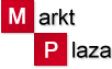 Marktplaza logo