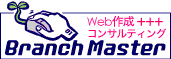 Marusa logo