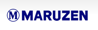 Maruzen logo
