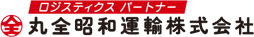 Maruzenshowa logo
