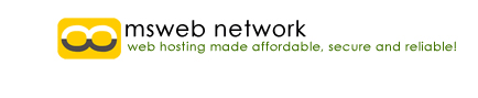 Marvinsweb logo