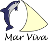 Marviva logo