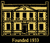 Marx-memorial-library logo