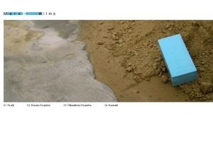 Marx-wilms screenshot