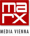 Marx logo