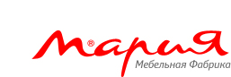 Marya logo