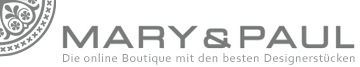 Maryandpaul logo