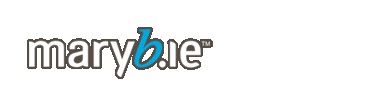 Maryb logo