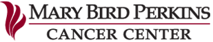 Marybird logo