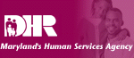 Marylandchildsupport logo