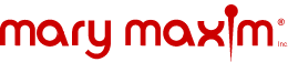 Marymaxim logo
