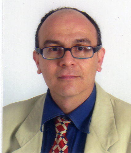 massimo mario dau