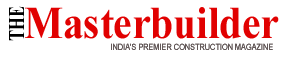 Masterbuilder logo