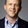 matt flannery