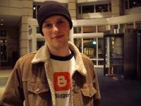 matt  mullenweg