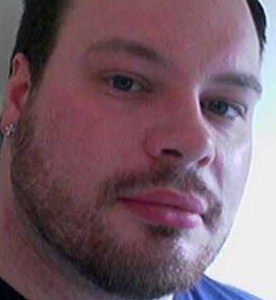 matt oldfield