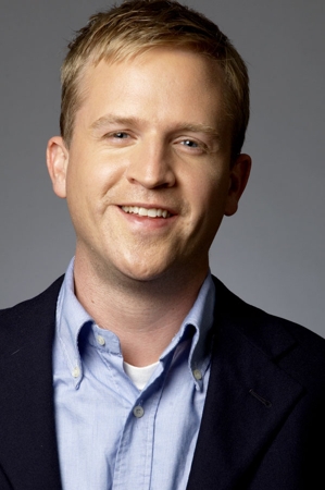 matthew flannery