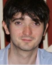 matthew moore