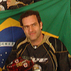 mauricio delayti