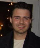 max horváth