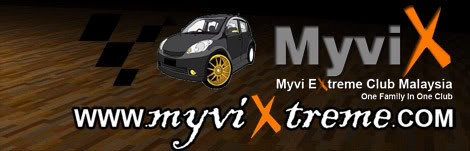 Maxaudio logo