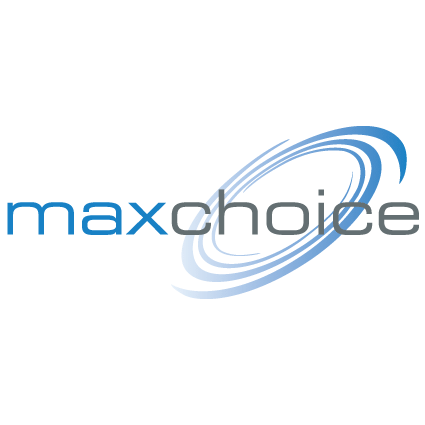 maxchoice gmbh