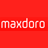 maxdoro internetbureau
