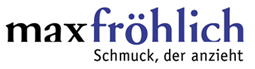 Maxfroehlich logo