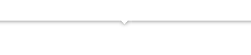 Maxglaser logo