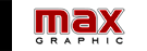 Maxgraphic logo