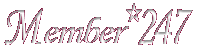Maxi-247 logo