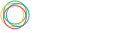 Maxi-dresses logo